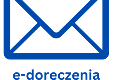 E-doręczenia