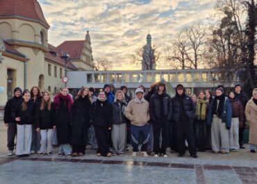 Wycieczka do Gdańska i Karlskrony – niezapomniane chwile na Pomorzu i w Szwecji!