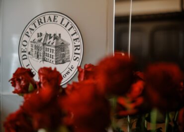 Dnia Edukacji Narodowej