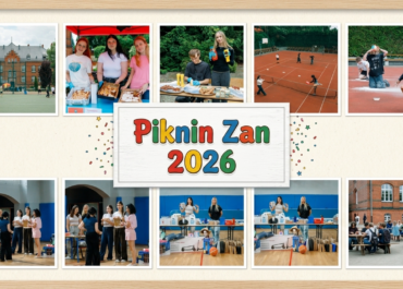 Piknik Zan 2026